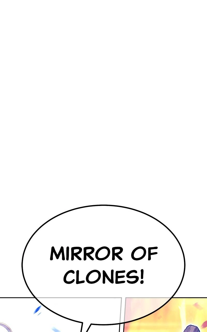 Page 227