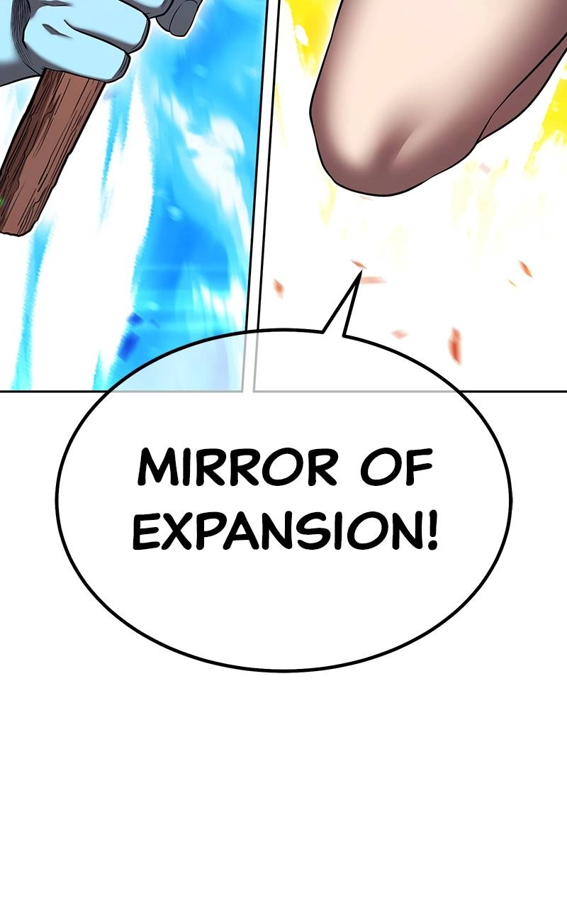 Page 229