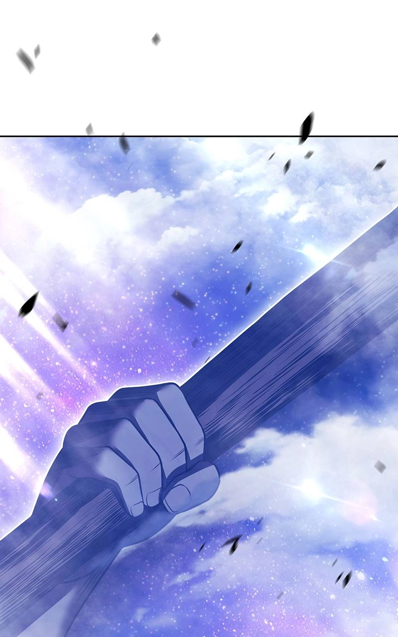 Page 235