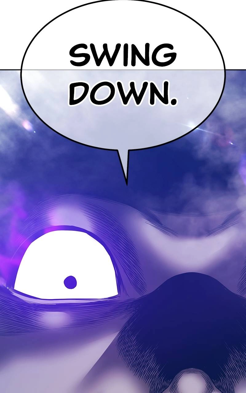 Page 240