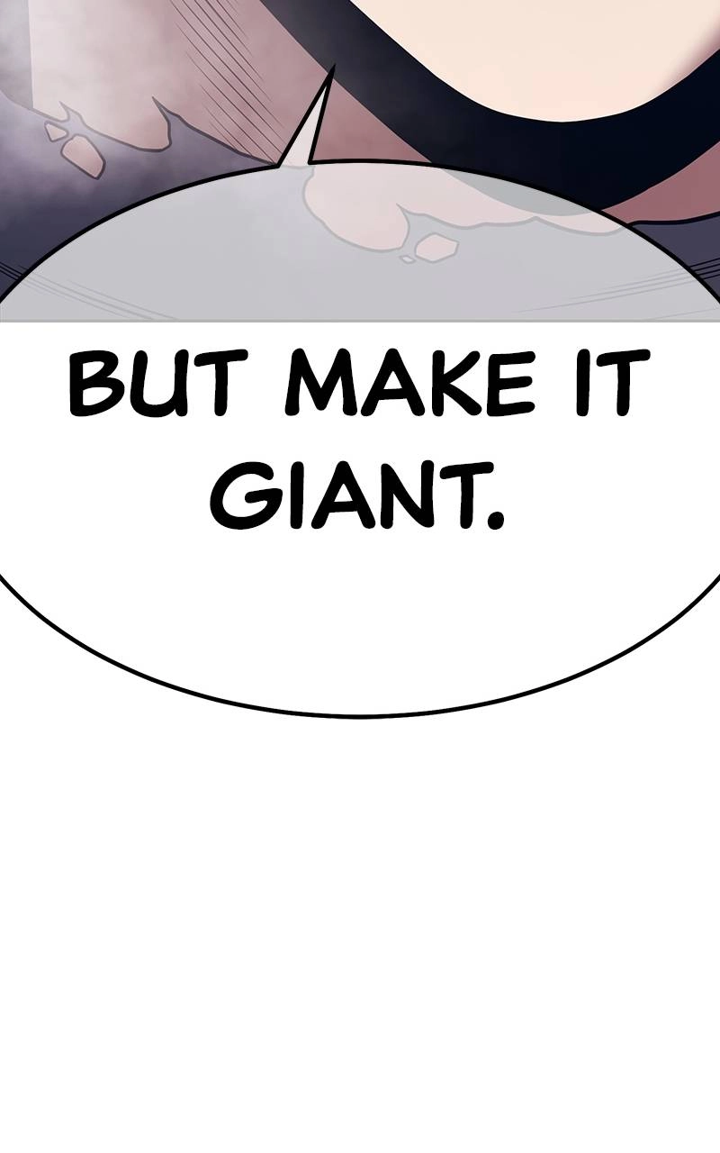 Page 242