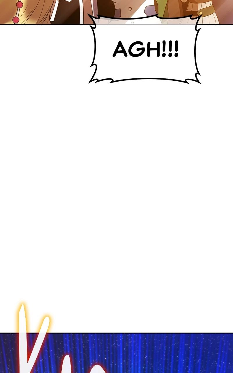 Page 254
