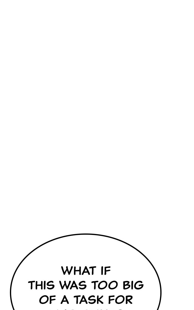 Page 279