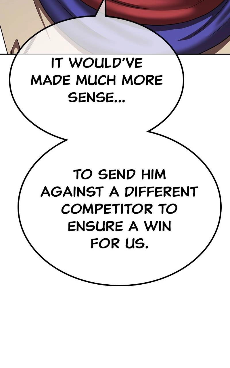 Page 284