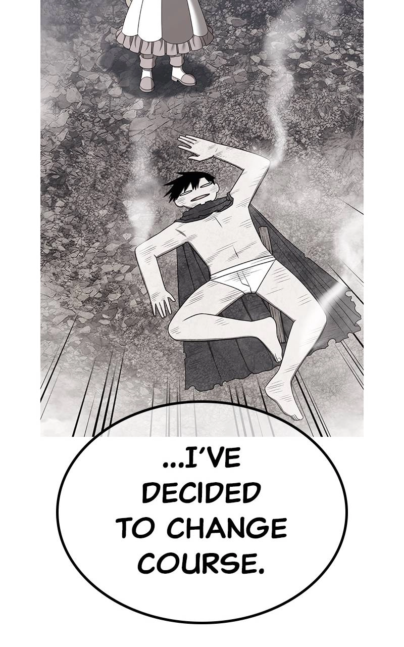 Page 286