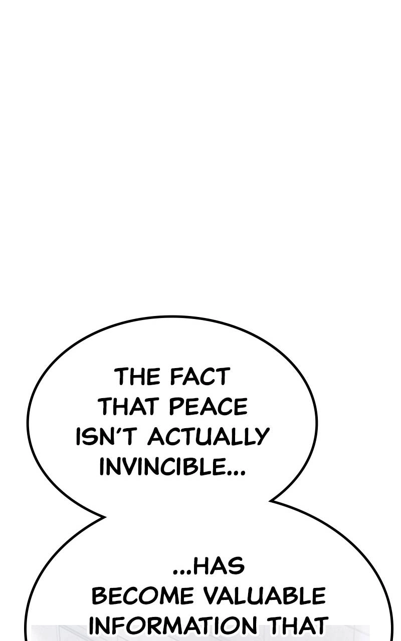 Page 287