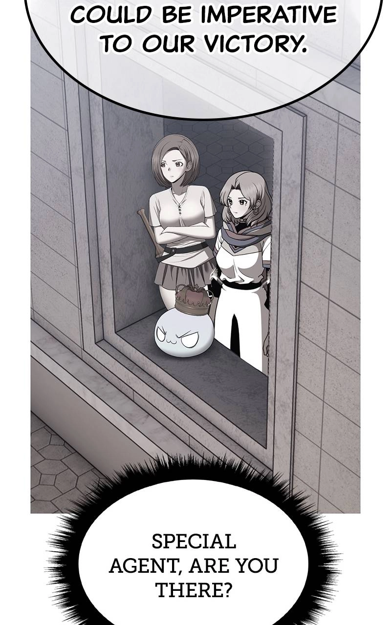Page 288