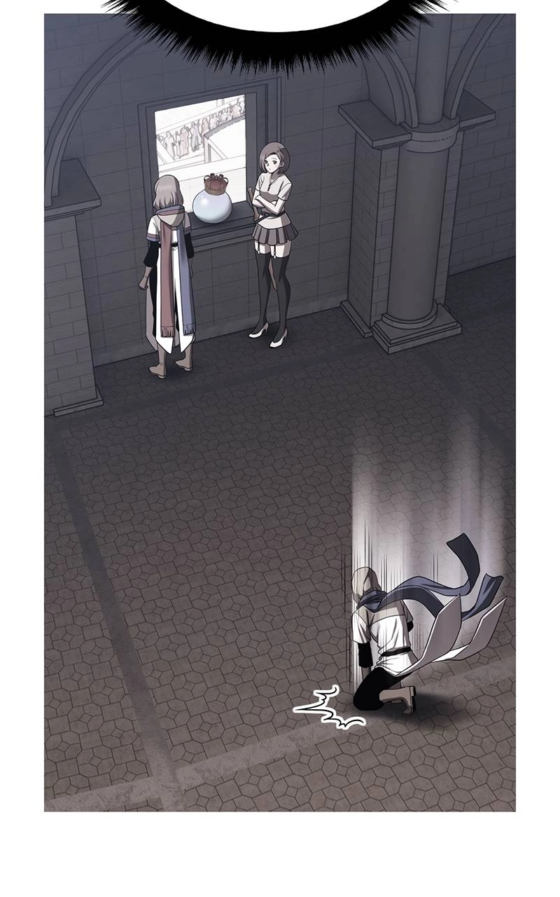 Page 289