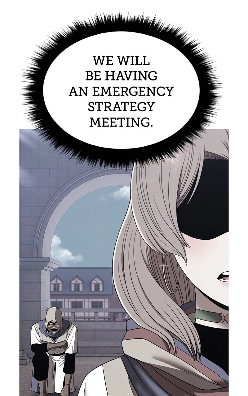 Page 290