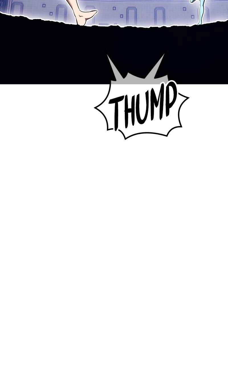 Page 299