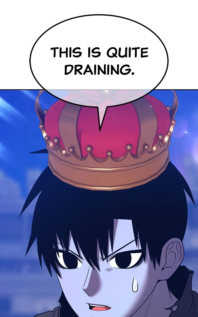 Page 300