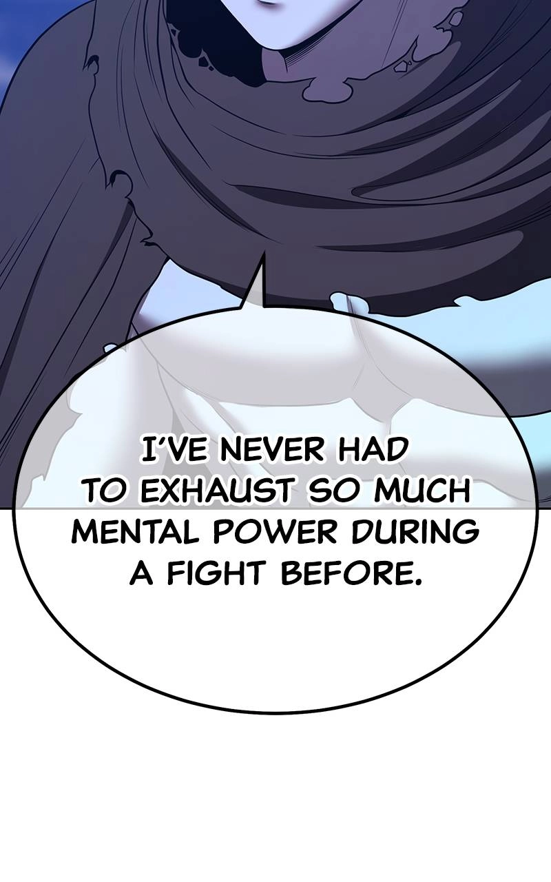 Page 301