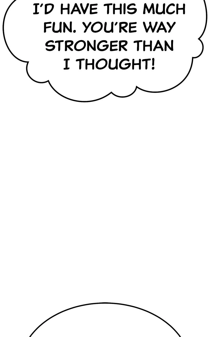 Page 304