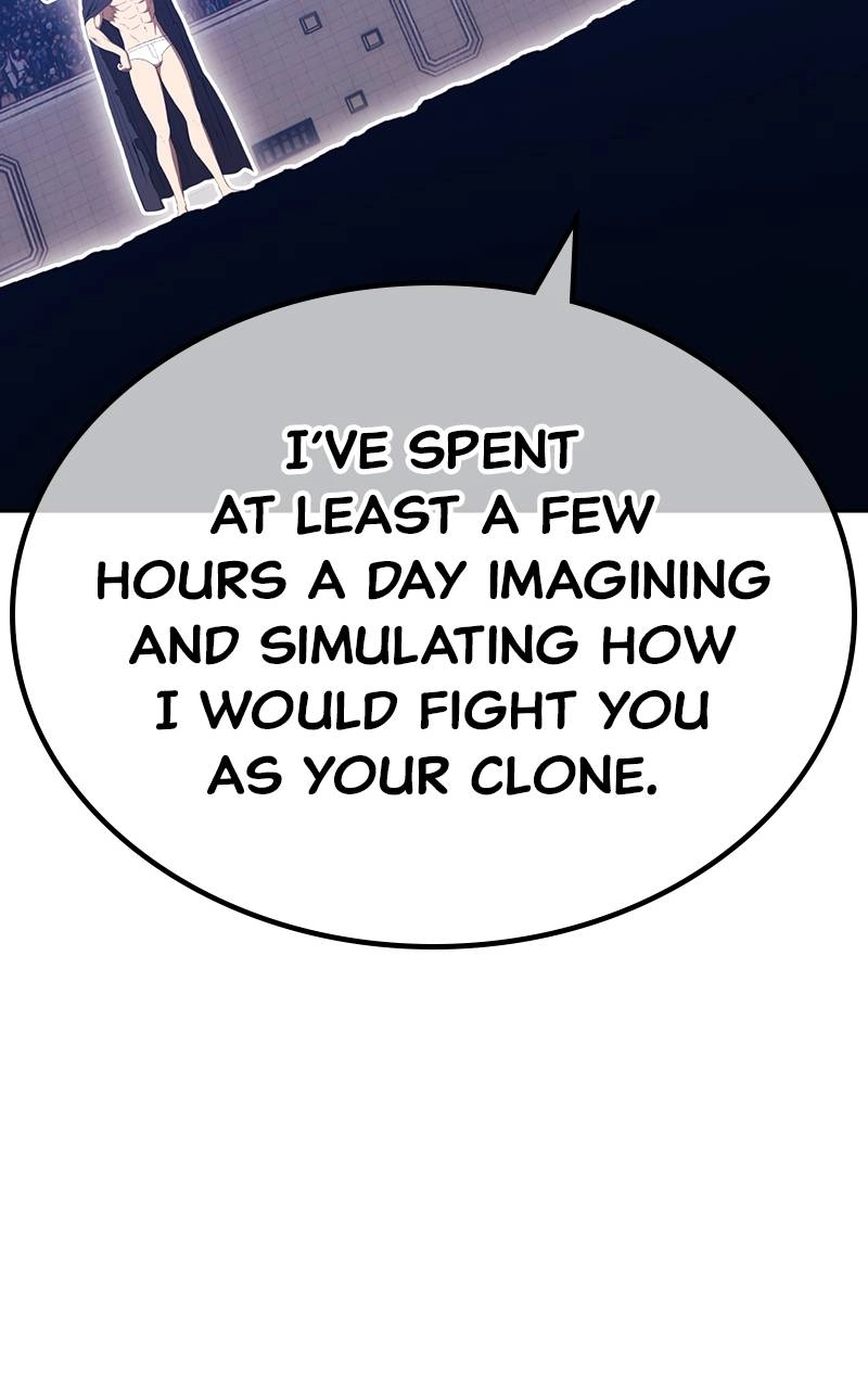 Page 306