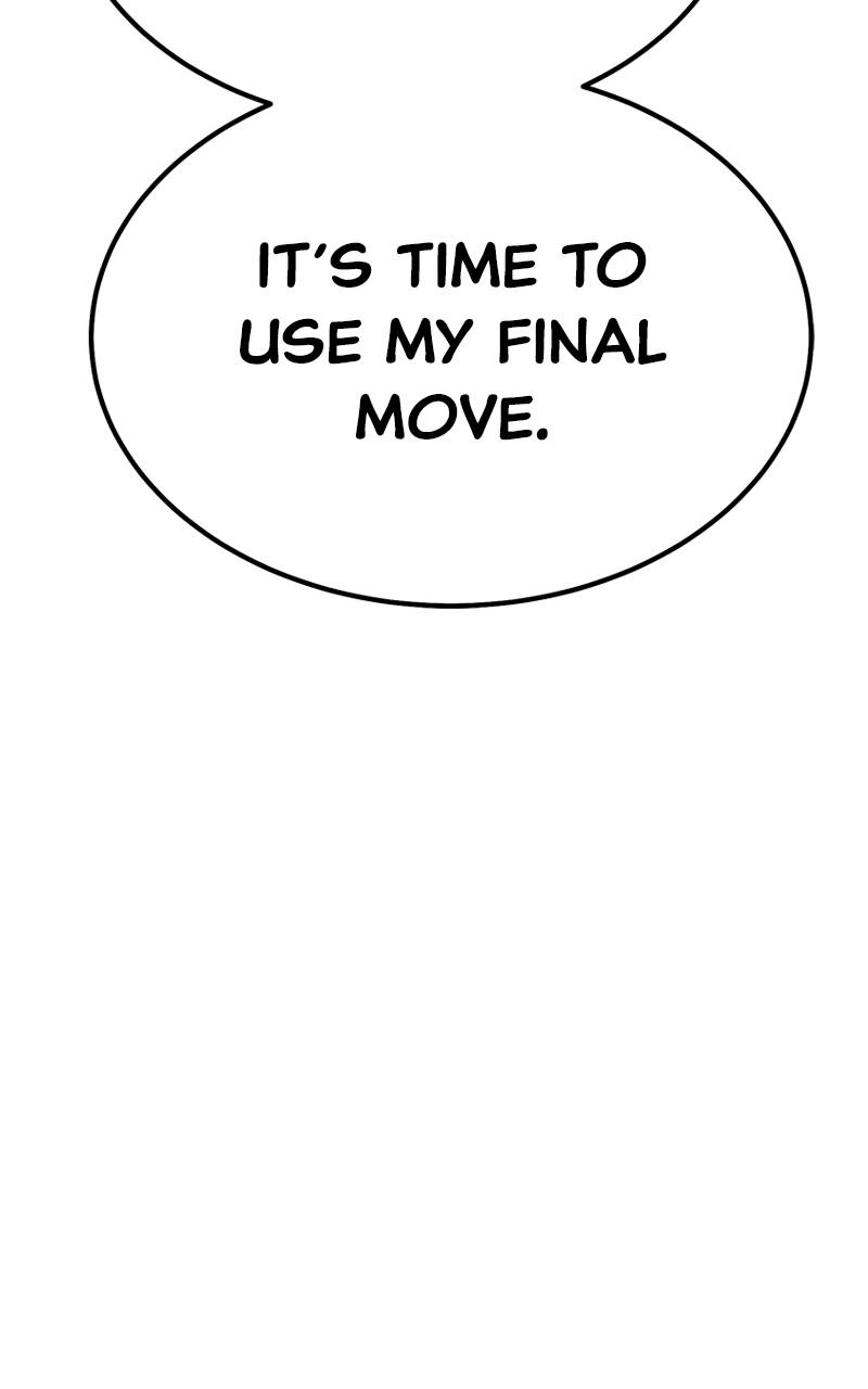 Page 309