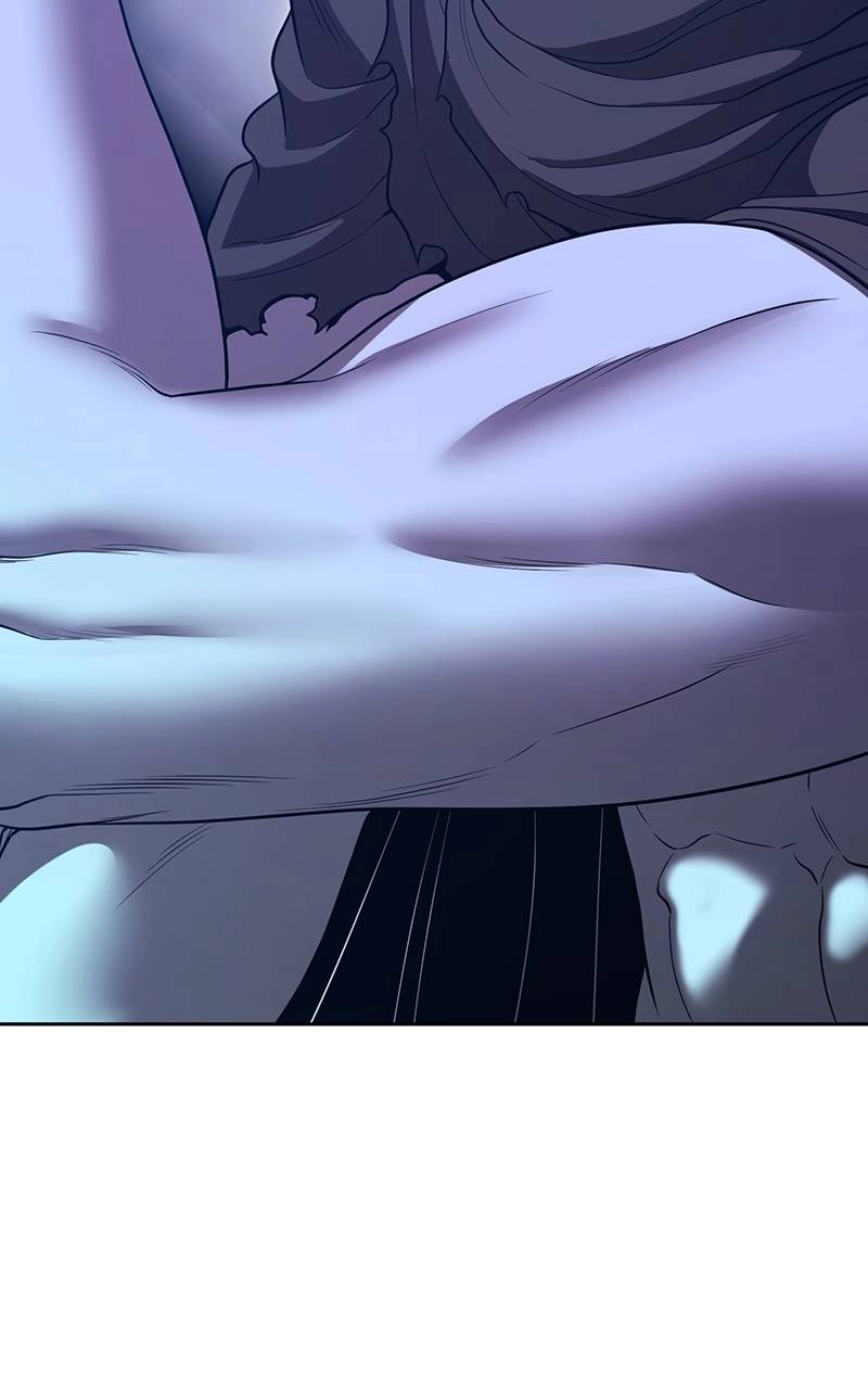 Page 314
