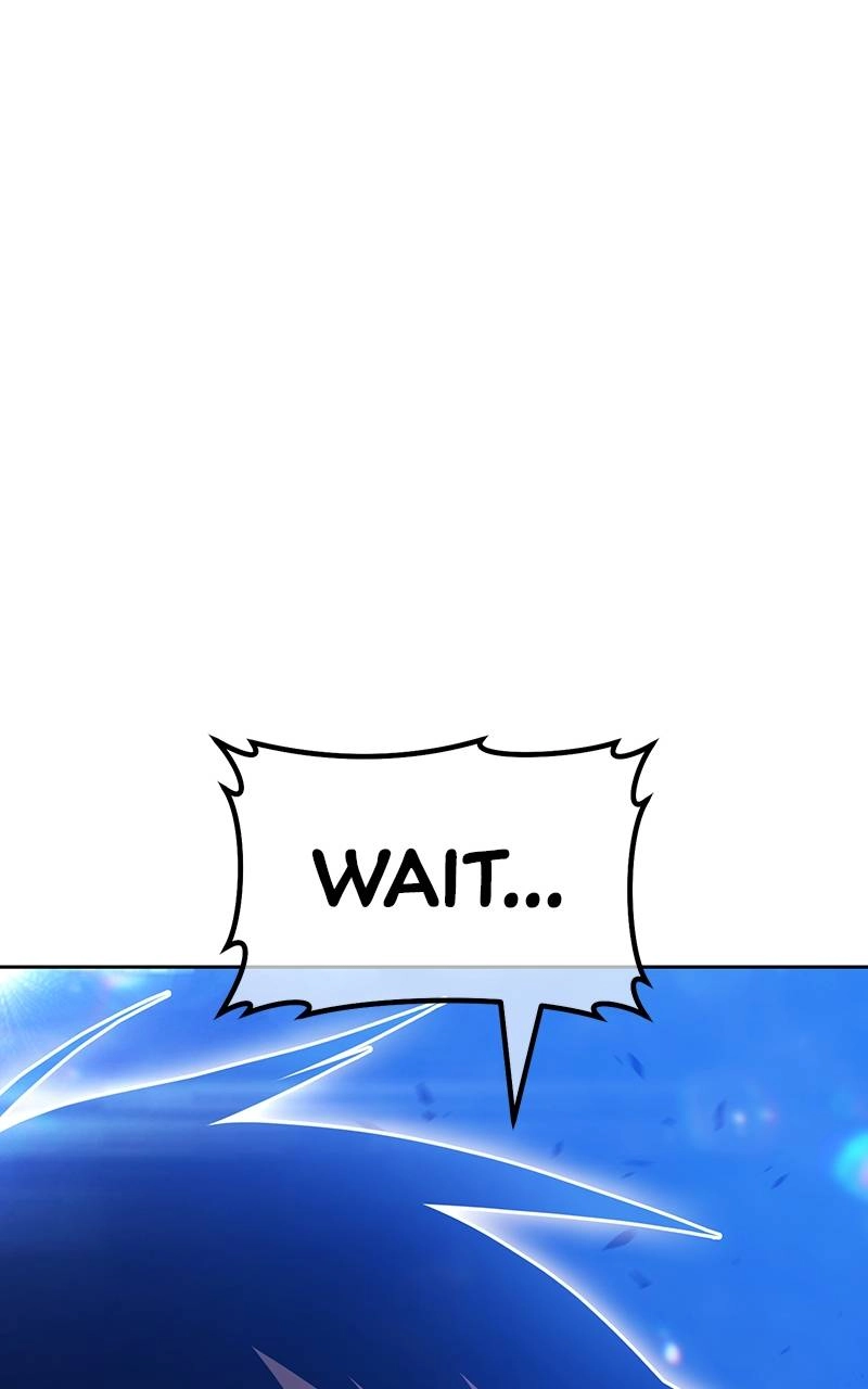 Page 319