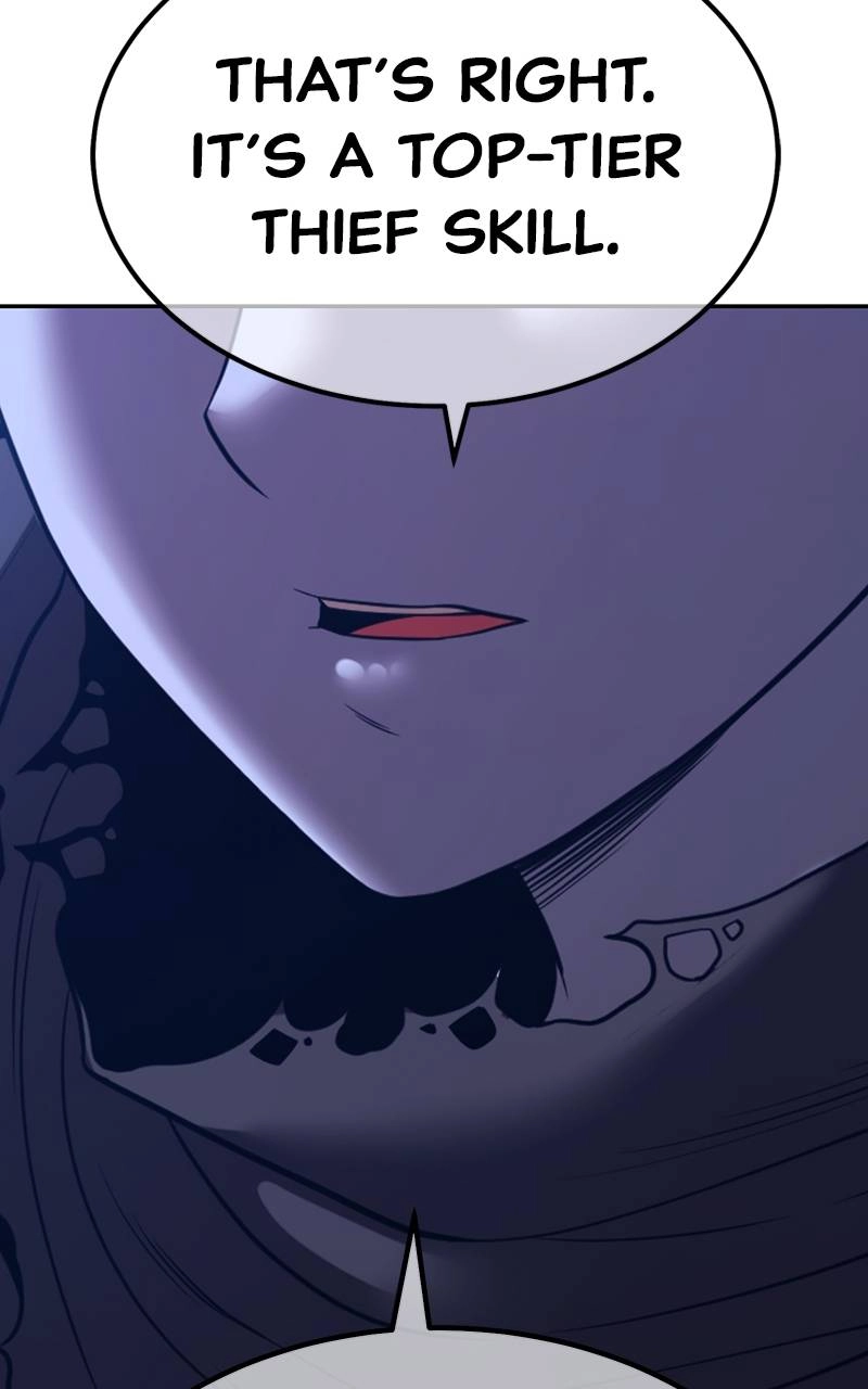 Page 322