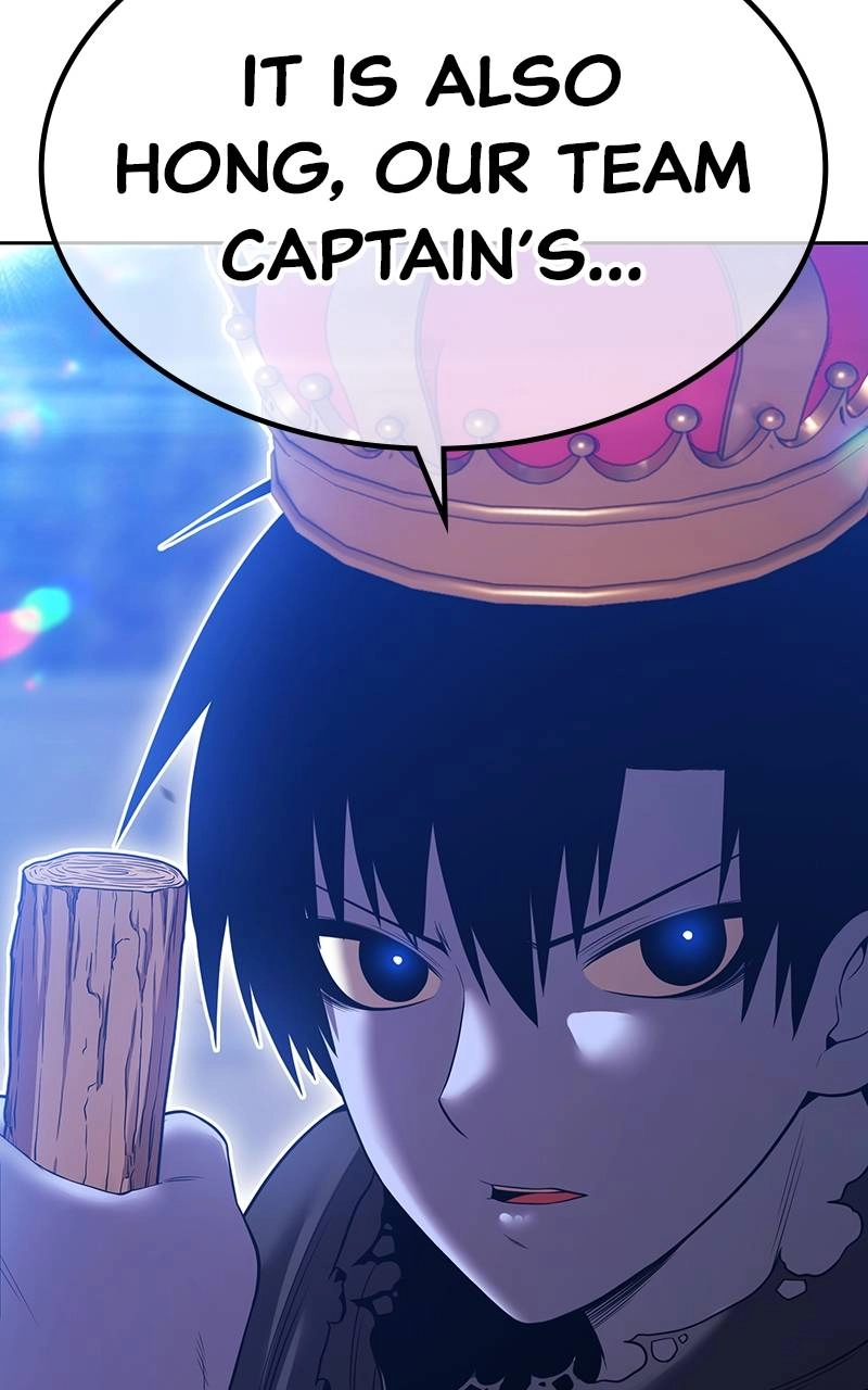 Page 324