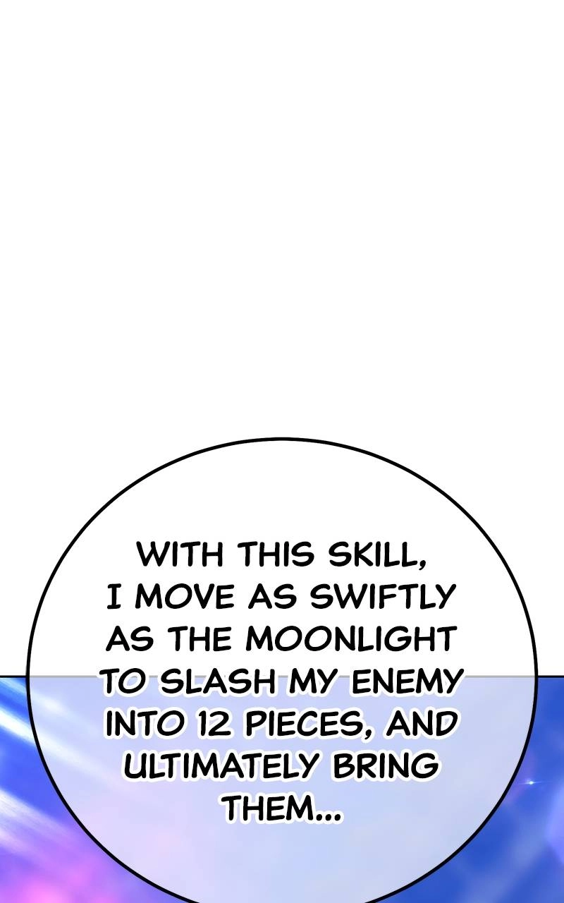 Page 330