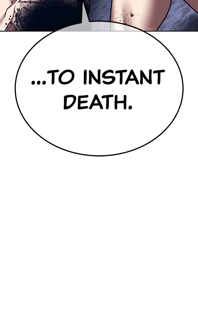 Page 332