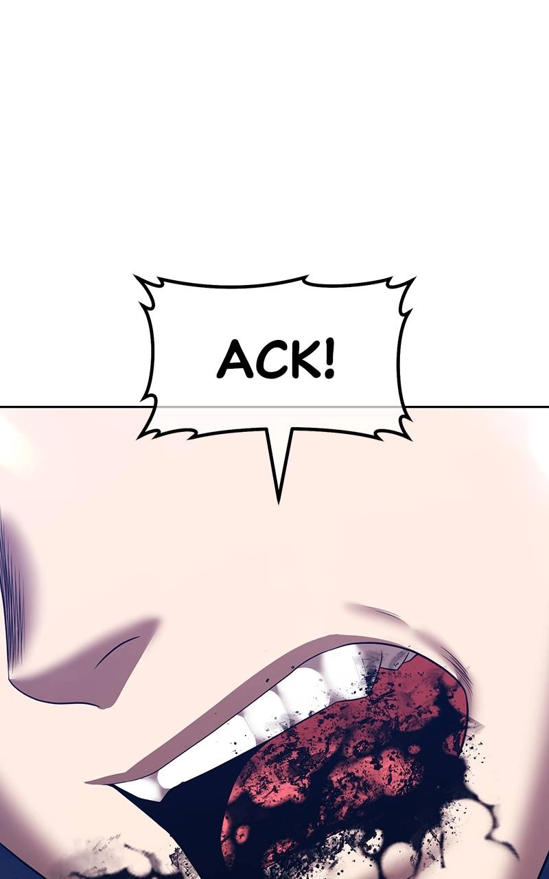 Page 333