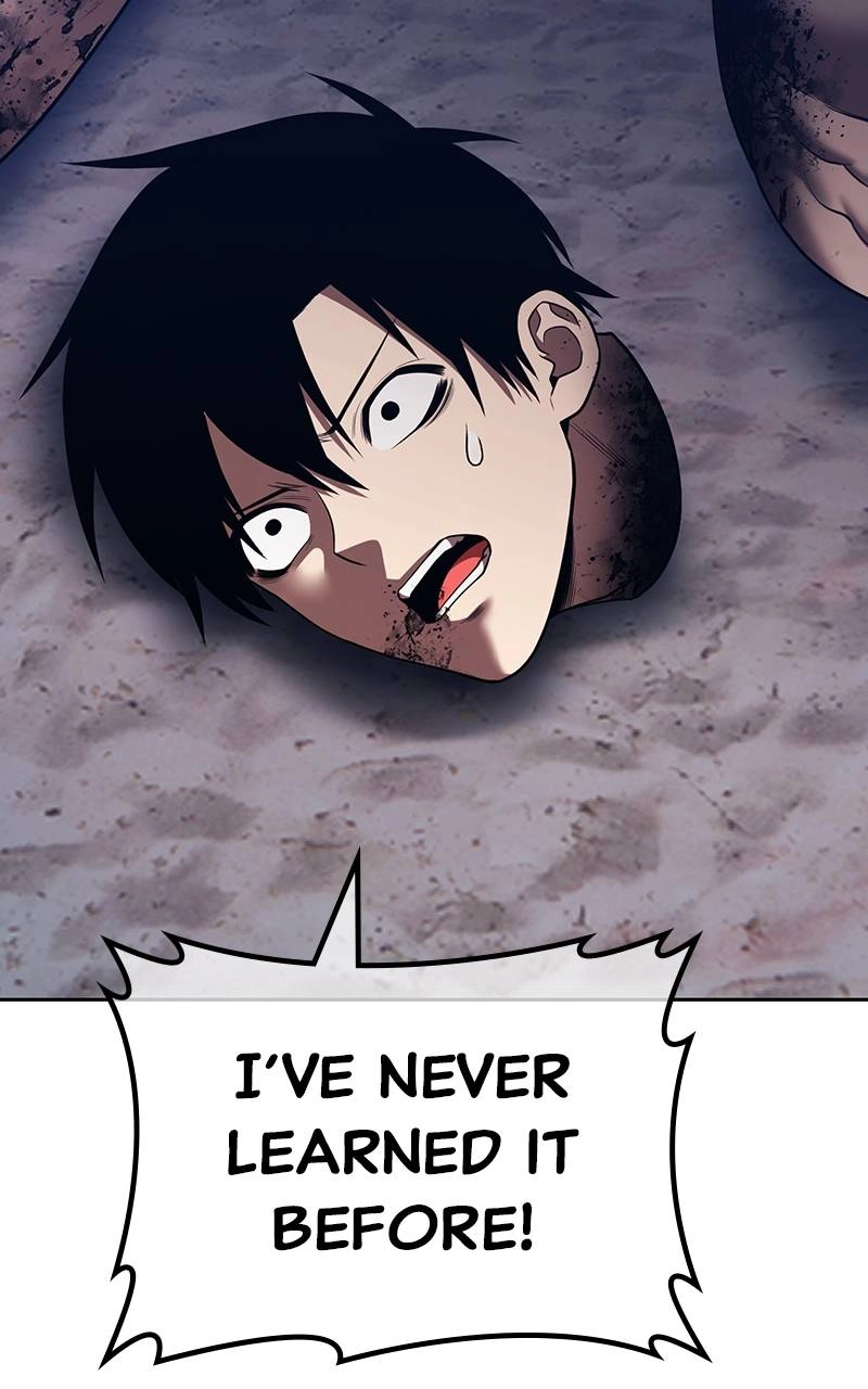 Page 336