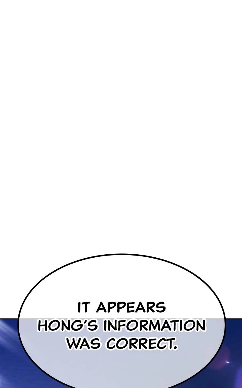 Page 337