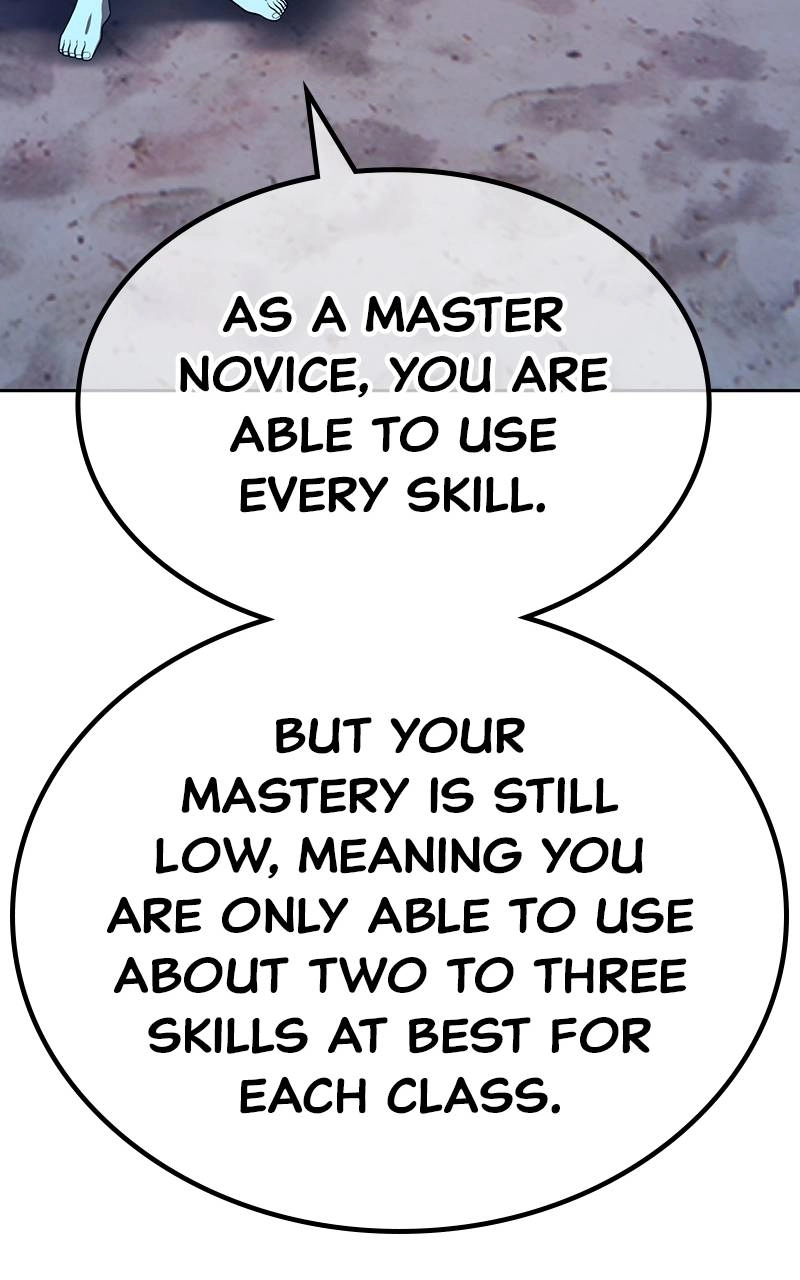 Page 339