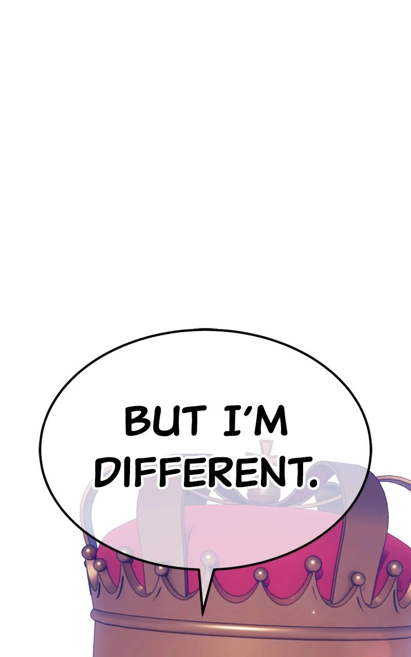 Page 340