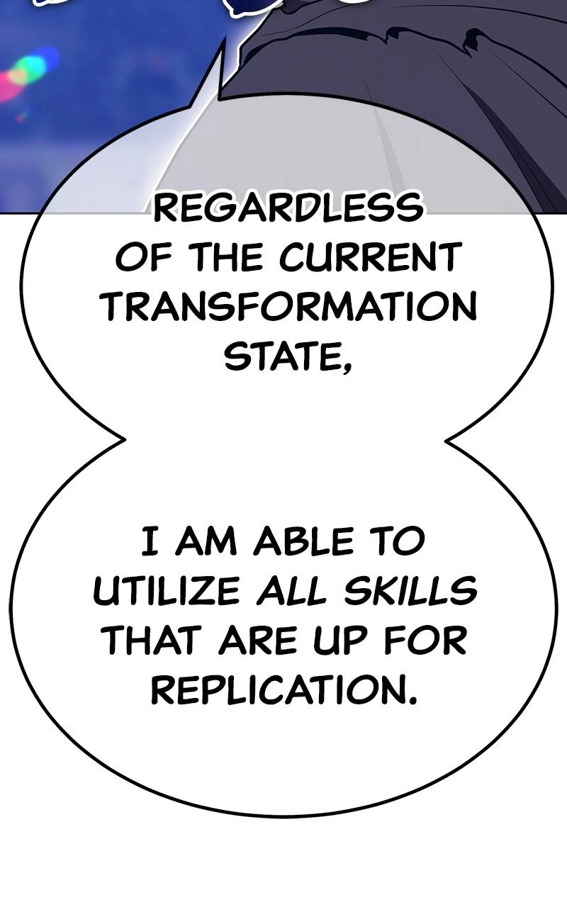 Page 342