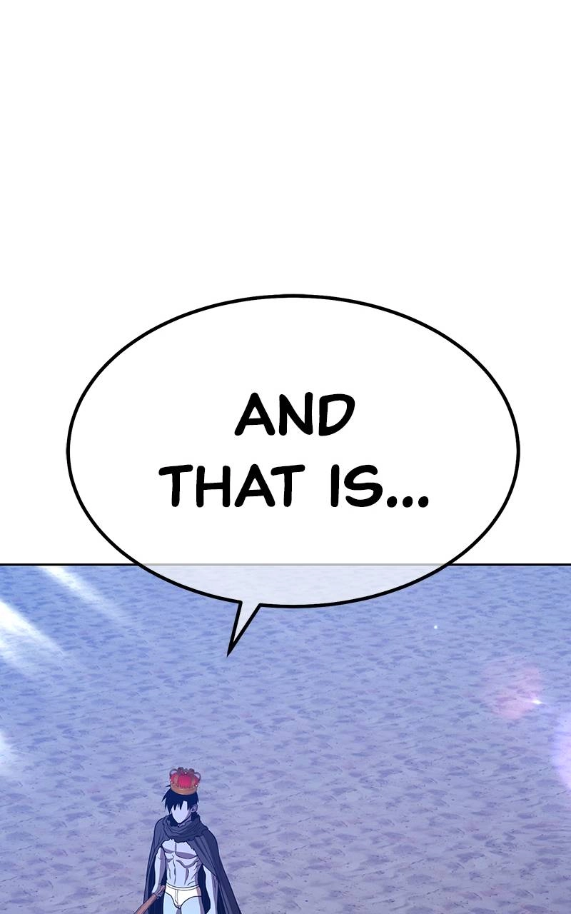 Page 343