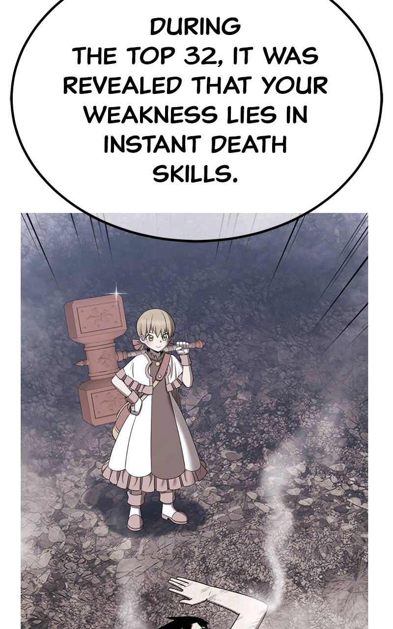 Page 346