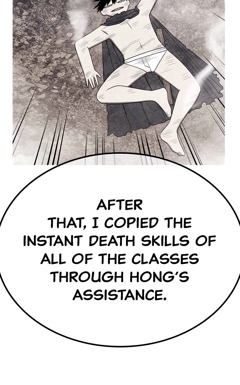 Page 347