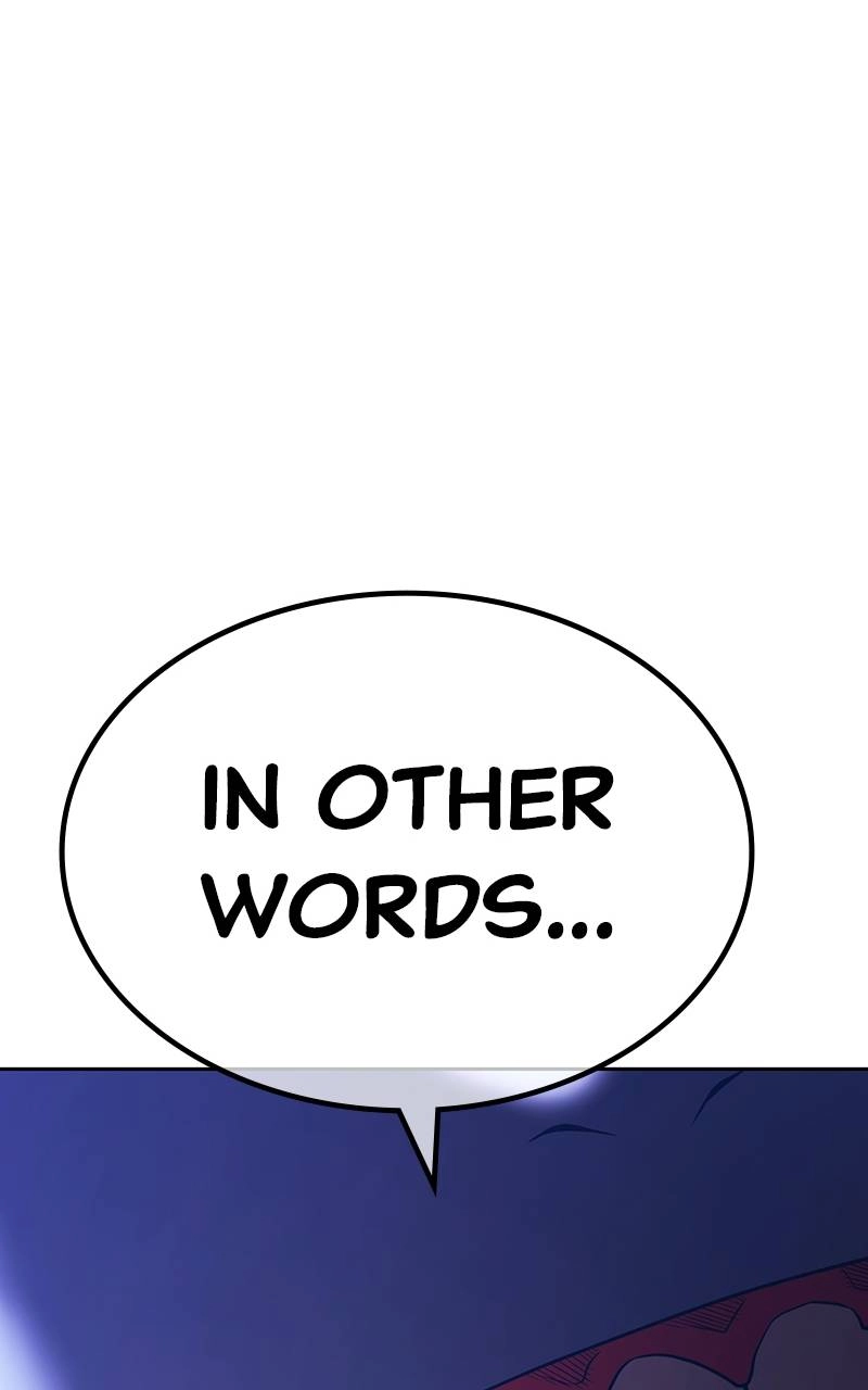 Page 348