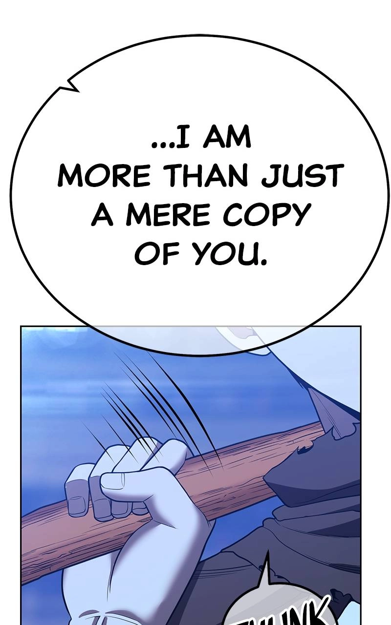 Page 350