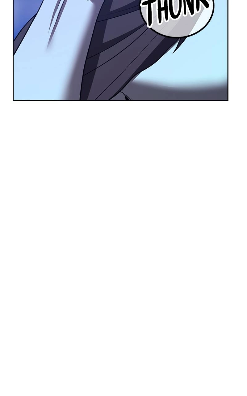 Page 351