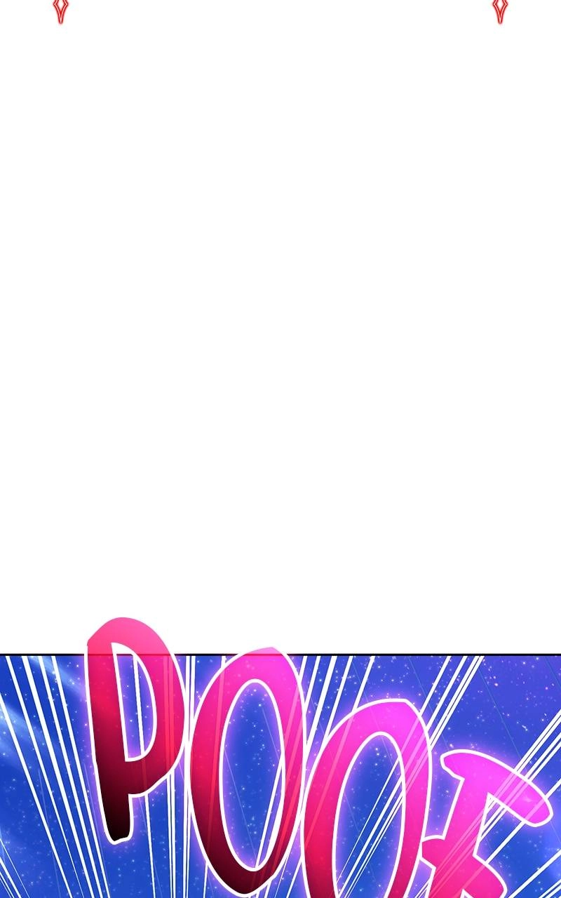 Page 356