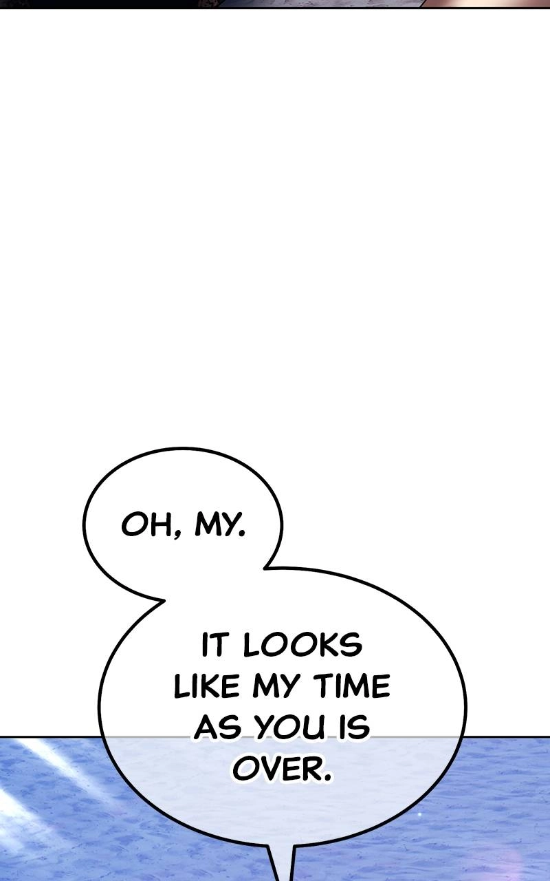 Page 358