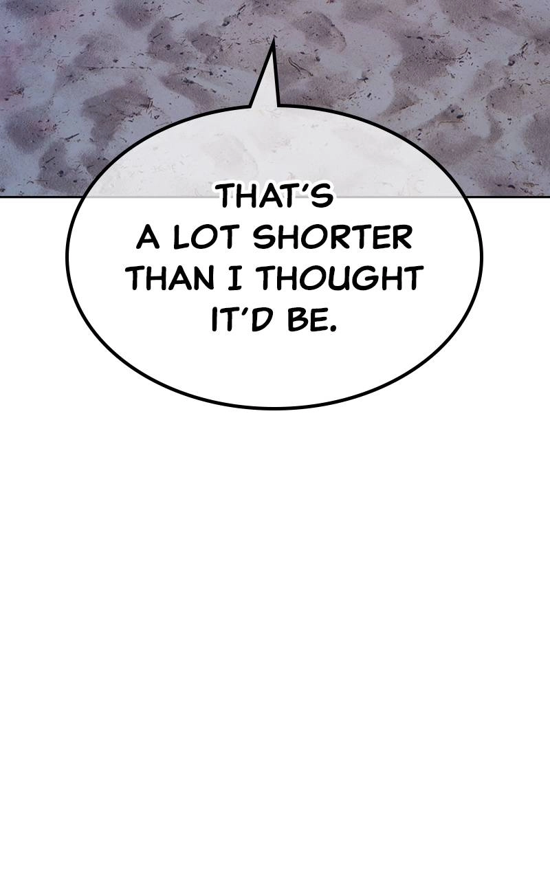 Page 362