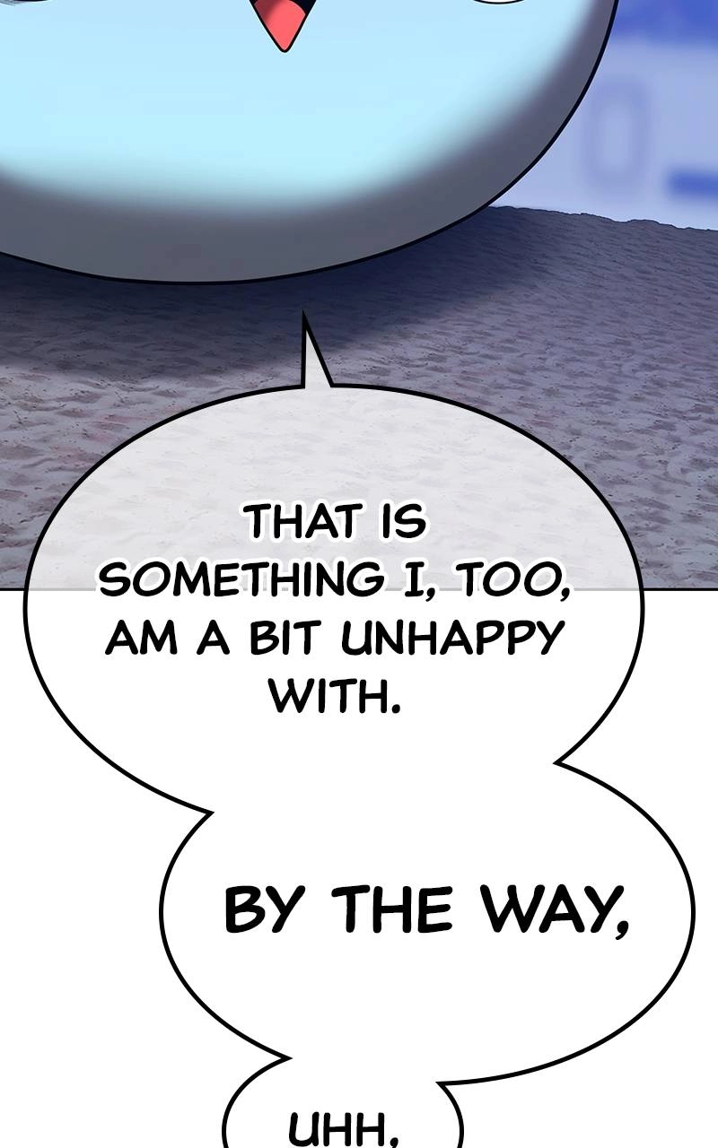 Page 364