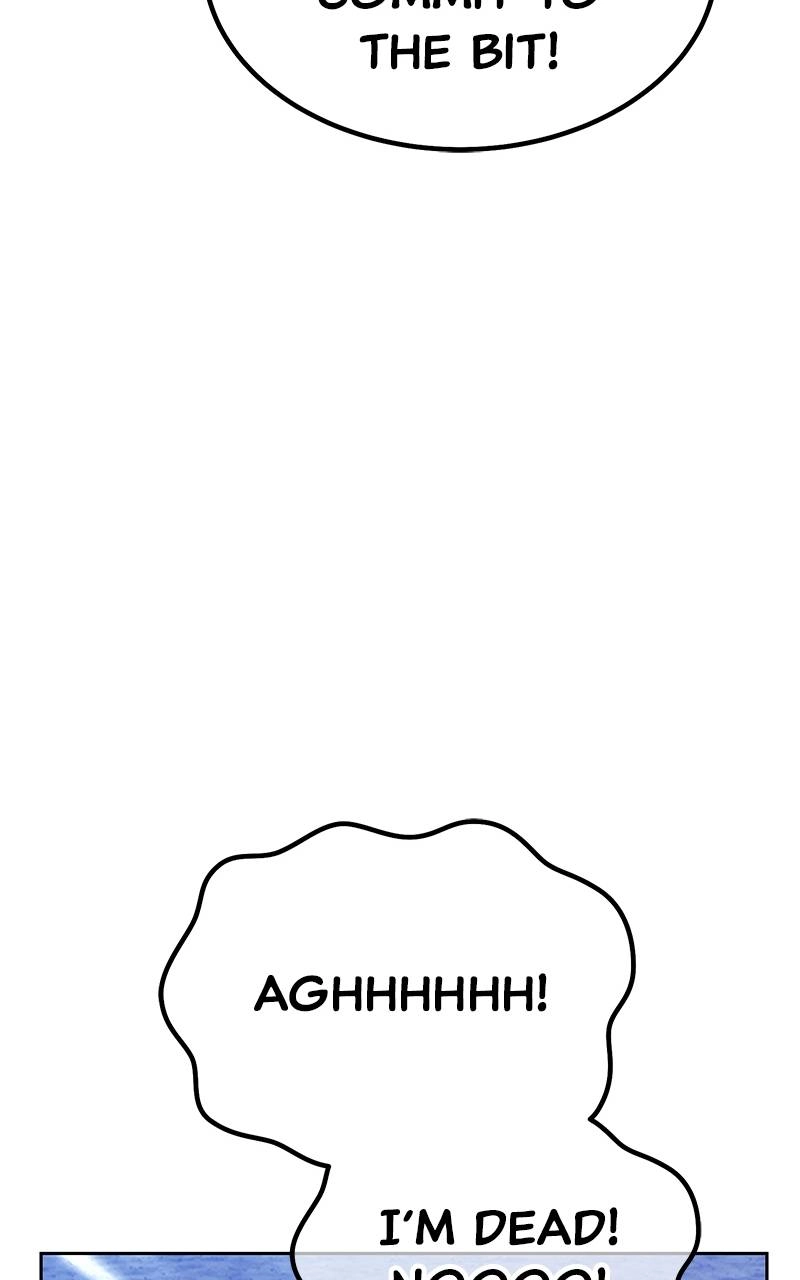 Page 369
