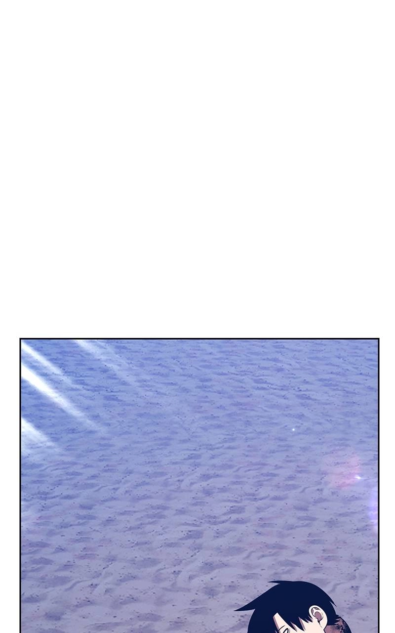 Page 371
