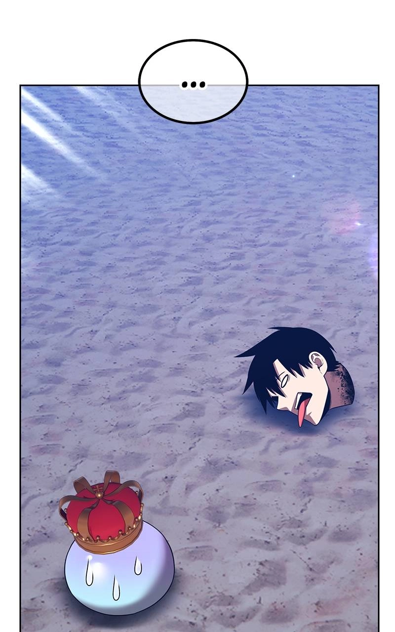 Page 373