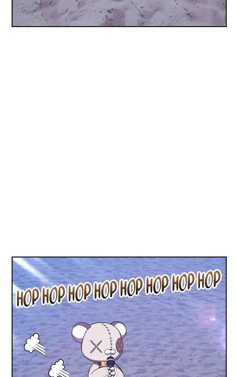 Page 374