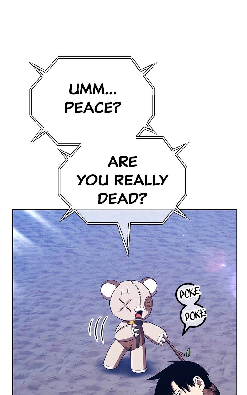 Page 376