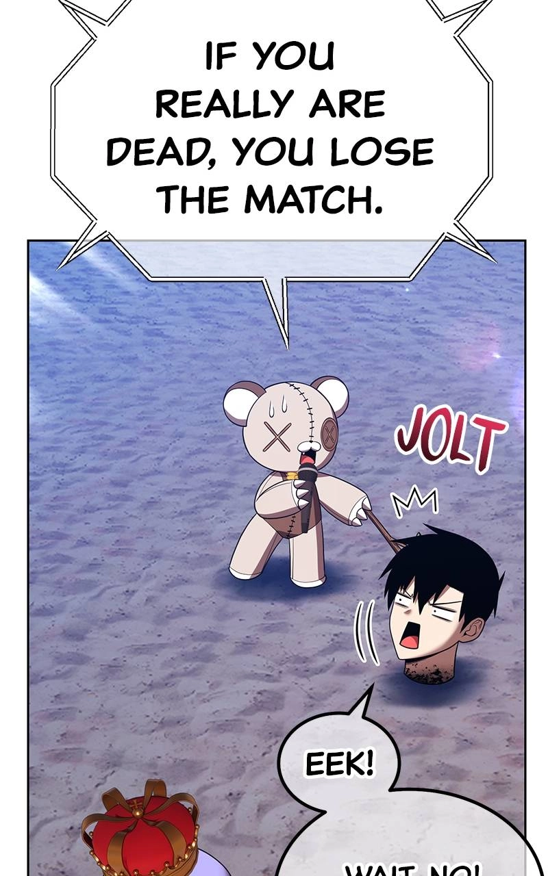 Page 378