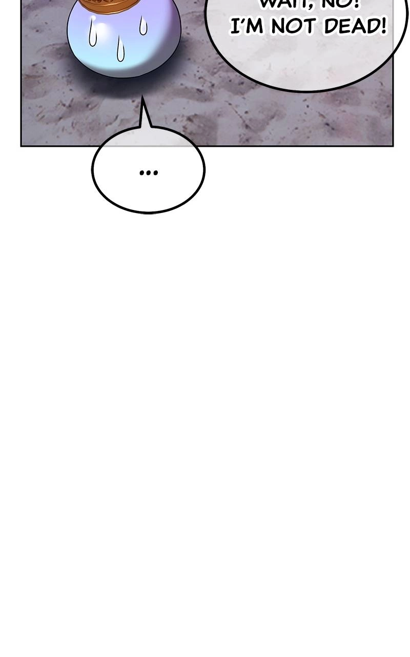 Page 379