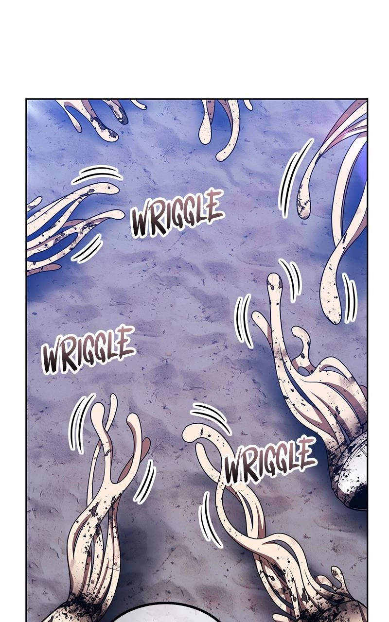 Page 380