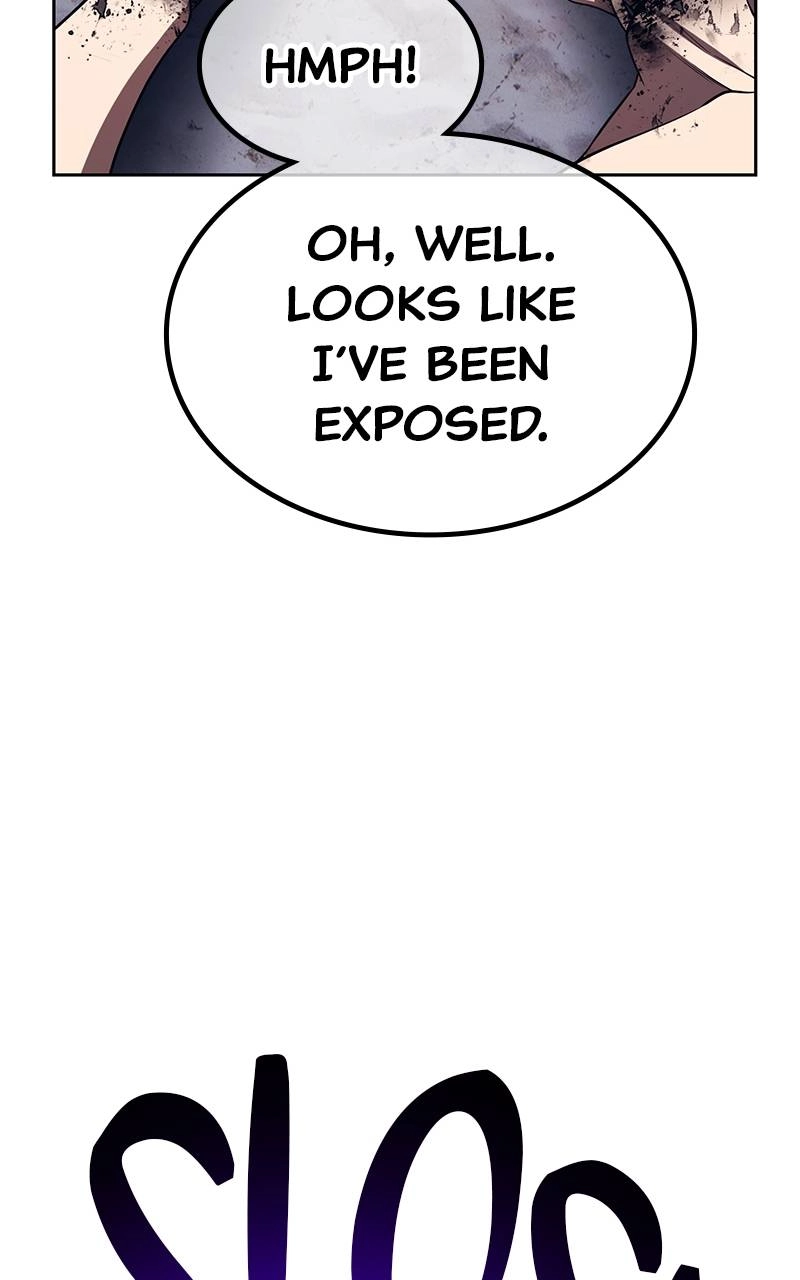 Page 381